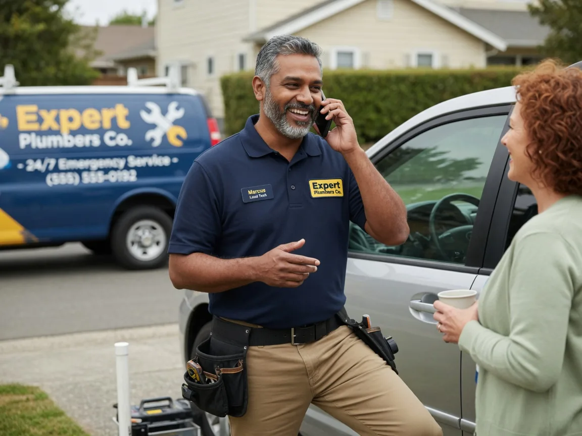 Drain Cleaning Charleston, MO FAQs