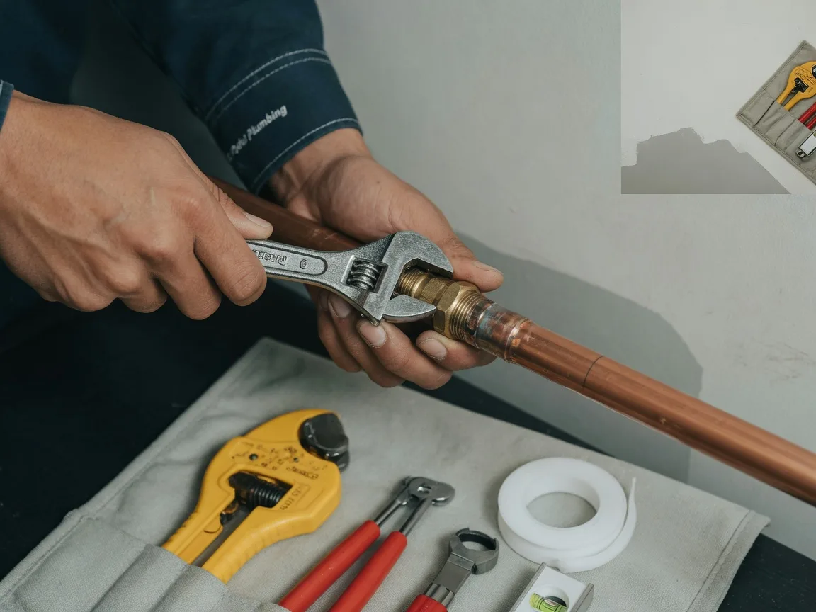 Why choose Drain Cleaning in Charleston, MO